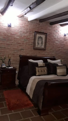 Imagen 7 de 14 de Altacasa Vende Oportunidad De Minifinca En Safari Tocuyito