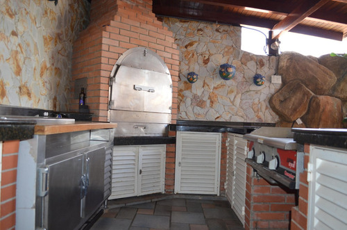 Imagen 17 de 28 de Todo Lo Que Quieres Para Disfrutar En Familia!!! 23-13826