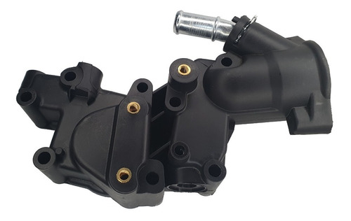 Tapa Termostato Para Citroen Berlingo Xsara C3 C2 