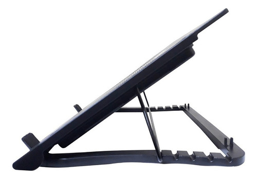 Ventilador Para Notebook Hasta 17 Pulgadas Havit Hv-f2051