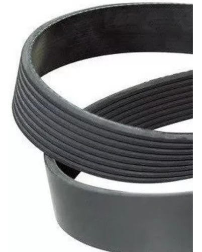 Banda Para Caminadora Proform Pftl80916.4 (Usado)