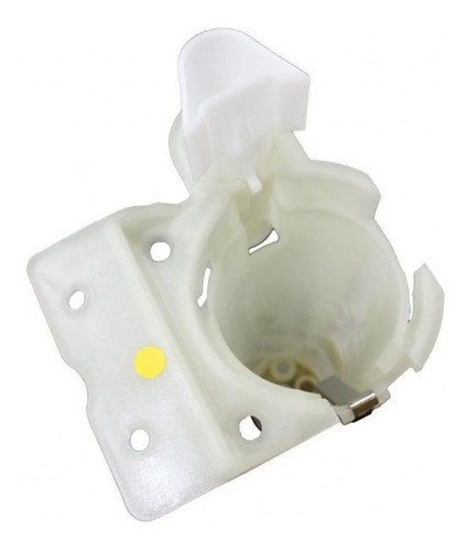 Base Para Filtro Nevera Whirlpool W10121138
