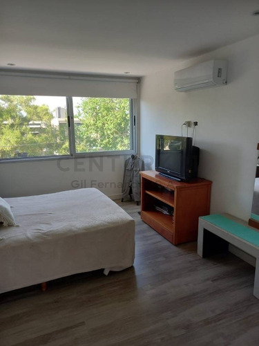 Imagen 20 de 30 de Venta Casa En Joaquín Gorina