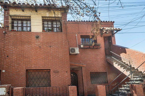 Imagen 3 de 29 de Ph Venta O Permuta Zona Centro De 2 Dormitorios