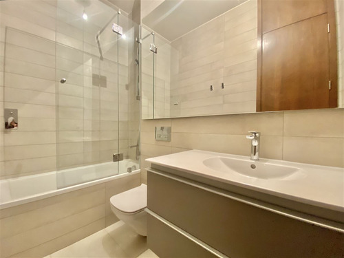 Nuevo Penthouse Duplex Con Piscina: San Damián