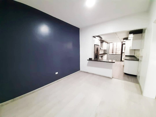 Los Palos Grandes, Casa, Alquiler, Comercial, Chacao