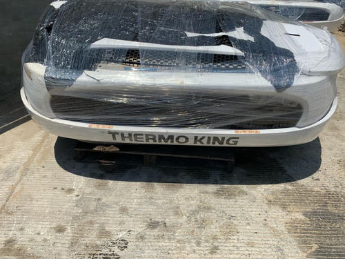 Thermo King T1000r Multi Evaporador