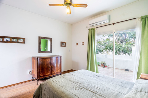 Imagen 8 de 29 de Venta Ph Al Frente 3 Amb Cochera Villa Del Parque