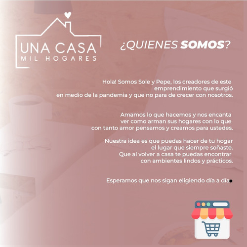 Imagen 8 de 8 de Manta Cubre Sillon Rustica Colcha Cubre Cama 150cm Colores