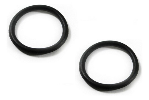 Oring Porta Filtro Para Bmw Serie 3 E36 318i M42