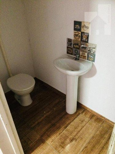 Sobrado Com 3 Dormitórios À Venda, 150 M² - Jardim Pacaembu - Jundiaí/sp - Ca0983