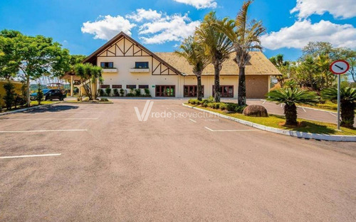Imagem 3 de 21 de Terreno À Venda Em Moinho De Vento - Te289501