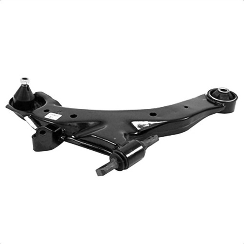 Bandeja Suspension Para Hyundai Elantra Xd 2005