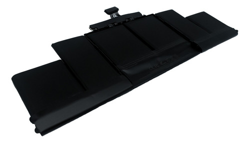 Bateria Para Macbook Pro Late 2013 A1398 A1494 Me293 Me294