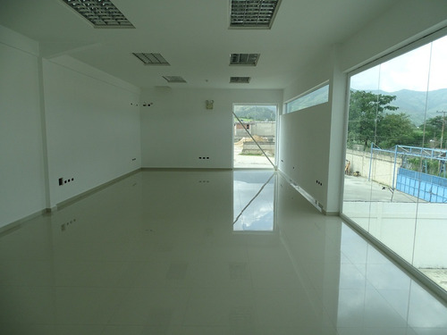 Imagen 8 de 17 de Galpon En Venta San Diego. Código 533.8471