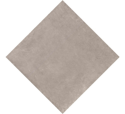 Portobello Fuso Viking Out 90x90 - 1 Cal.