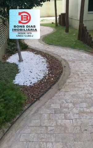 Imagem 9 de 15 de Apartamento - Vila Re - Ref: 8582 - V-8582