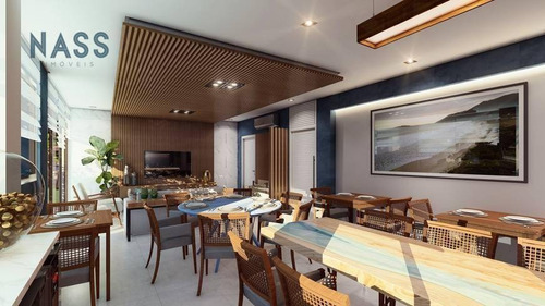 Imagem 11 de 24 de Apartamento Com 2 Dormitórios À Venda Por R$ 770.000,00 - Pântano Do Sul - Florianópolis/sc - Ap0135