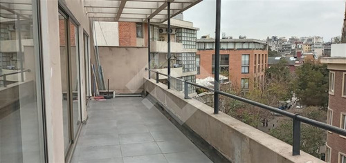 Imagen 11 de 25 de Oficina En Venta En Santiago