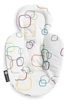 Comprar Inserto Para Bebés 4moms Rockaroo Y Mamaroo, Para Bebés, Beb