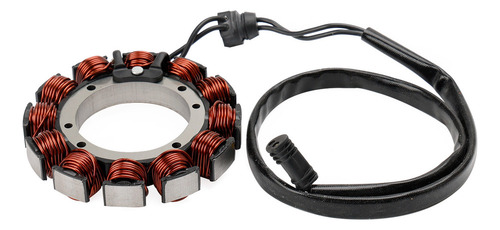 Estator Generador For Sportster 883 Custom 1200c 883 1200