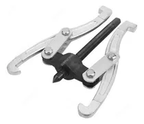 Comprar Extractor De Polea 3 Pulgadas De 2 Patas