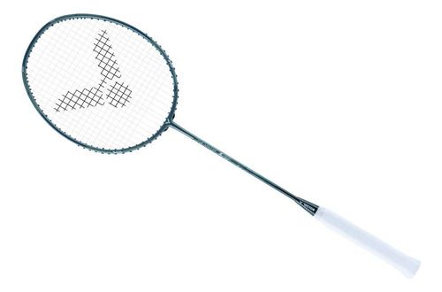 Thruster Tk-66 Power Serie G6 Raqueta Badminton