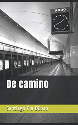 De Camino