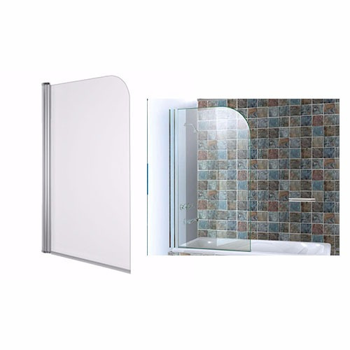 Imagen 7 de 10 de Griferia Canilla Mezcladora Mesada Monoblock Compacta 0122