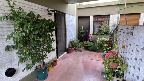 Imagen 17 de 18 de Casa En Venta 4 Ambientes Olivos