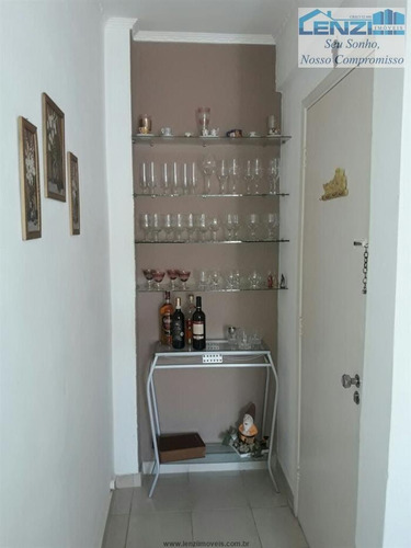 Imagem 14 de 23 de Apartamentos À Venda Em Caraguatatuba/sp - Compre O Seu Apartamentos Aqui! - 1399725