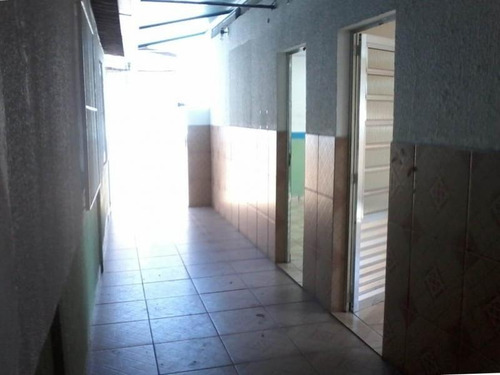 Imagem 1 de 15 de Ref.: 16980 - Predio Coml. Em Osasco Para Venda - 16980