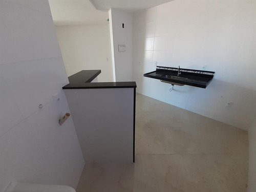 Imagem 11 de 15 de Apartamento Para Venda Em Guarapari, Centro, 1 Dormitório, 1 Banheiro, 1 Vaga - 1019_2-1167815