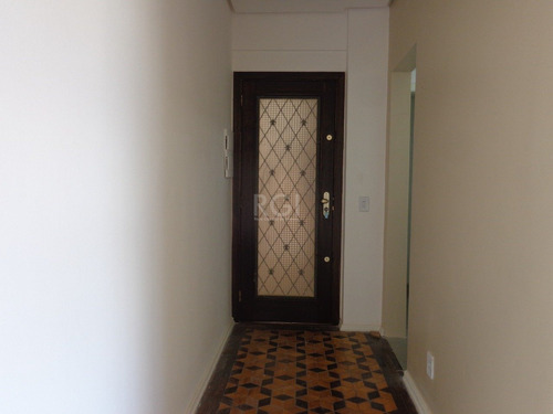 Imagem 5 de 15 de Apartamento - Centro Historico - Ref: 603588 - V-ca5432
