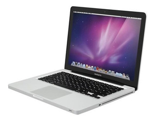 macbook 2012 apple