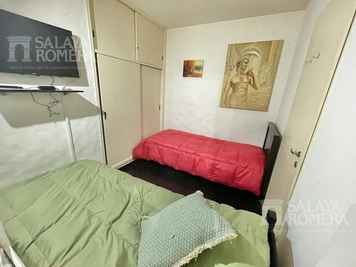 Imagen 8 de 10 de Venta , 1 Dormitorio Y Medio, Peninsula , Punta Del Este . Sap4051290