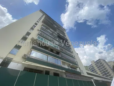 Apartamento en alquiler