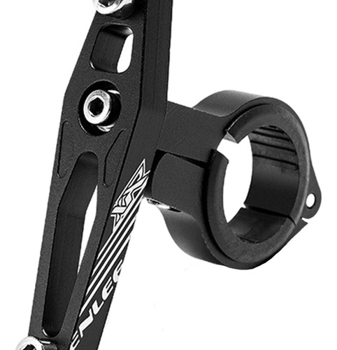 4 Portabotellas, Portabotellas De Agua Para Bicicletas,