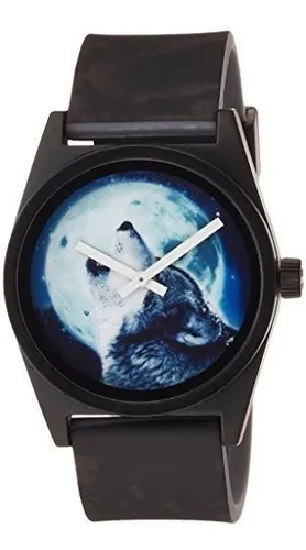 Relojes neff para hombre sales
