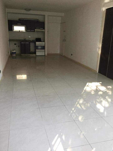 Venta Departamento De 1 Ambiente Grande! Dueño Directo