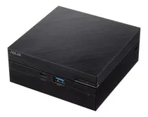 Comprar Mini Pc Asus Pn41 S1 Intel Celeron N4500 Wifi 8gb Ssd 240gb