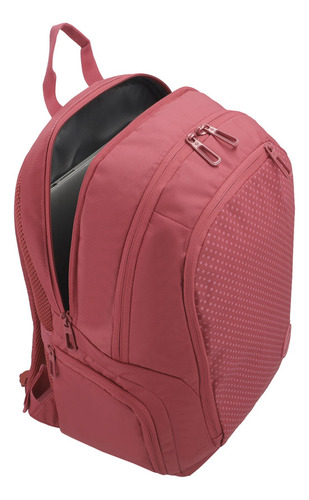Morral Samsonite Reformation Juliette Rojo