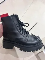 Comprar Borcegos Sarkany Kyra Sin Uso