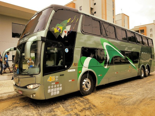 Dd - Volvo - 2005 - Cod.4994
