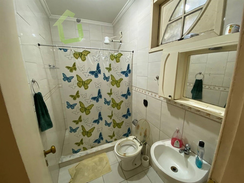 Imagem 6 de 18 de Aluguel - Casa Com 4 Quartos No Centro De Nova Iguaçu