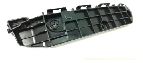 Guia Dianteiro Lado Direito Hilux Sw4 2016 A 2019 Original