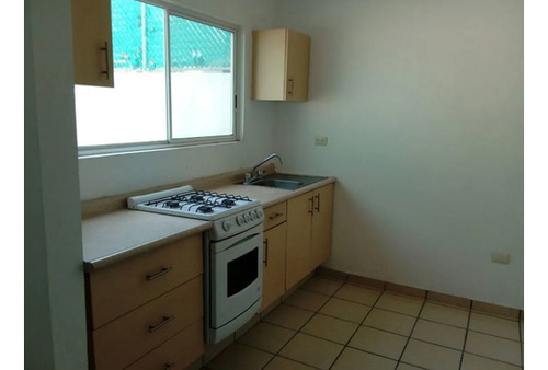 Casa En Venta En Vale De La Misericordia, Tlaquepaque