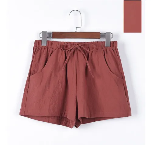 Pantalones Deportivos Rectos A La Moda Que Absorben La Humed