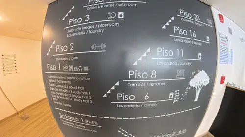 ¡apartaestudio En El Centro De Bogotá En Venta Con Permiso De Airbnb, Una Inversión Única!