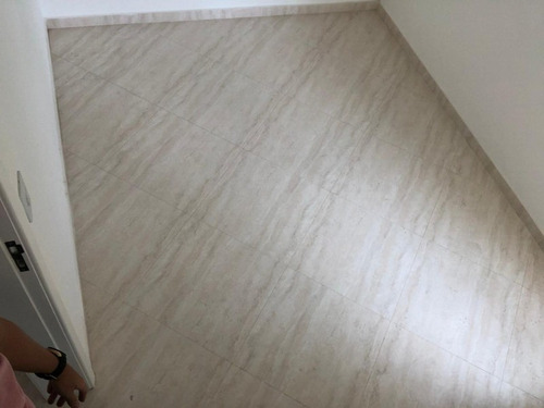 Imagem 17 de 22 de Lindo Apto Vila Guiomar Santo Andre!! - - 4363684
